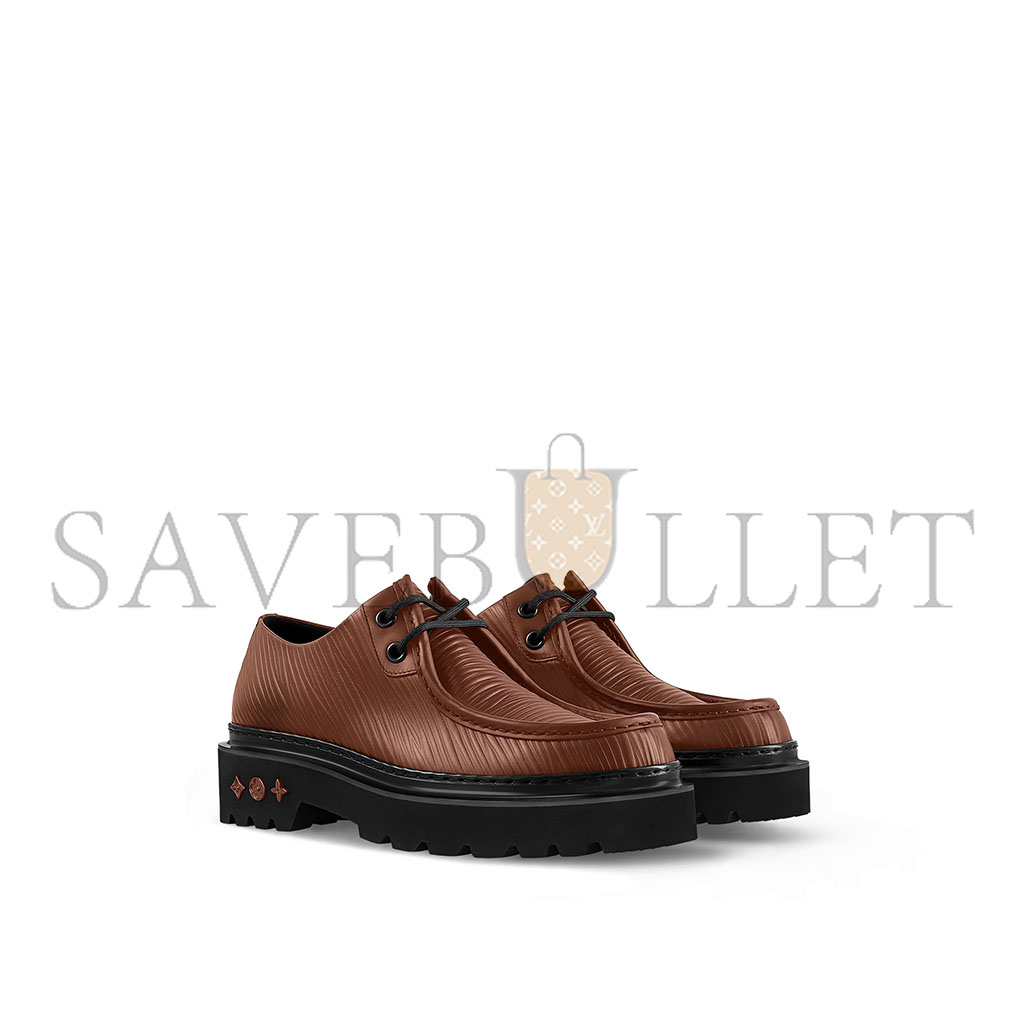 l**is V*t*n lv ranger derby 1ac65b